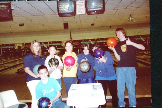 bowling (5) [640x480]